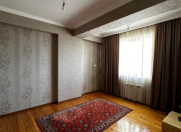 Satılır 2 otaqlı 62 m2 yeni tikili Ukrayna dairəsi