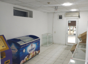 İcarəyə verilir 2 otaqlı 70 m2 ofis Əhmədli