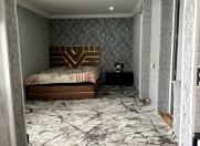 Satılır 3 otaqlı 68 m2 köhnə tikili İnşaatçılar m.
