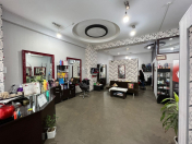 Satılır 3 otaqlı 100 m2 obyekt 4 mkr