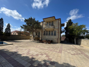 Satılır 24 sot torpaq Şüvəlan