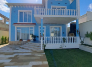 Satılır 4 otaqlı 160 m2 bağ evi Şüvəlan