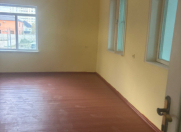 Satılır 5 otaqlı 145 m2 həyət evi Saray