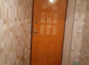 Satılır 2 otaqlı 40 m2 köhnə tikili Hövsan
