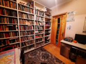 Satılır 8 otaqlı 210 m2 həyət evi Xocəsən