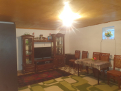 Satılır 6 otaqlı 176 m2 həyət evi Sulutəpə