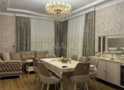 Satılır 4 otaqlı 180 m2 həyət evi Sulutəpə