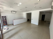 Satılır 3 otaqlı 105 m2 obyekt Elmlər Akademiyası m.