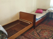 İcarəyə verilir 1 otaqlı 30 m2 köhnə tikili 8 mkr