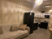 İcarəyə verilir 2 otaqlı 65 m2 yeni tikili Yeni Yasamal