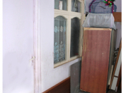 Satılır 2 otaqlı 55 m2 köhnə tikili Xırdalan