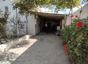 Satılır 5 otaqlı 170 m2 həyət evi Maştağa