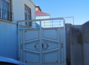 Satılır 3 otaqlı 100 m2 həyət evi Masazır