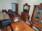 Satılır 2 otaqlı 65.5 m2 yeni tikili 20 yanvar m.