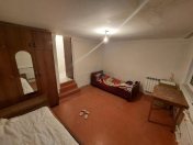 İcarəyə verilir 1 otaqlı 30 m2 köhnə tikili Gənclik m.