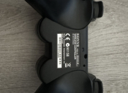 Satılır 1 otaqlı 39 m2 köhnə tikili Hövsan