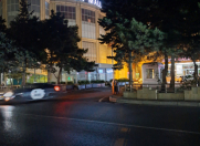 İcarəyə verilir 3 otaqlı 70 m2 köhnə tikili Bakıxanov