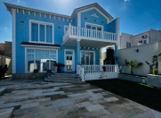 Satılır 4 otaqlı 160 m2 villa Şüvəlan