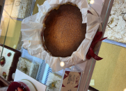 Satılır 3 otaqlı 105 m2 yeni tikili Ağsu