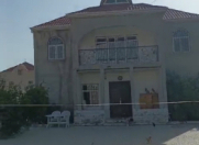 Satılır 6 otaqlı 7 m2 yeni tikili Qobustan