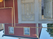 Satılır 7 otaqlı 250 m2 həyət evi Abşeron r.