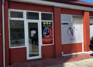 Satılır 2 otaqlı 80 m2 obyekt Neftçilər m.