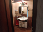 Satılır 4 otaqlı 100 m2 köhnə tikili Bayıl