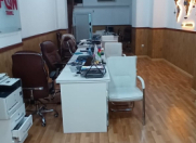 Satılır 2 otaqlı 80 m2 obyekt 28 May m.