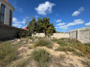 Satılır 5.3 sot torpaq Mərdəkan