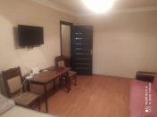 İcarəyə verilir 1 otaqlı 30 m2 köhnə tikili 8 km