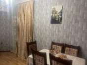 Satılır 3 otaqlı 80 m2 həyət evi Əmircan