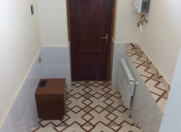 İcarəyə verilir 2 otaqlı 45 m2 həyət evi Zabrat 1