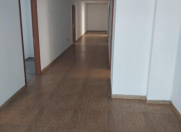İcarəyə verilir 8 otaqlı 250 m2 obyekt Nizami r.