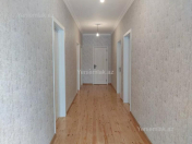 Satılır 3 otaqlı 74 m2 həyət evi Hövsan