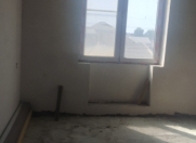 Satılır 8 otaqlı 320 m2 yeni tikili Şüvəlan