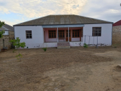 Satılır 5 otaqlı 285 m2 həyət evi Maştağa