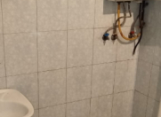 Satılır 1 otaqlı 35 m2 həyət evi Xırdalan