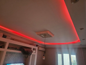 Satılır 1 otaqlı 40 m2 köhnə tikili Hövsan