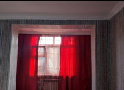 Satılır 4 otaqlı 90 m2 köhnə tikili Sumqayıt