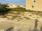 Satılır 6 sot torpaq Puta