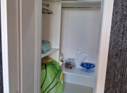 Satılır 3 otaqlı 80 m2 yeni tikili Qara Qarayev m.
