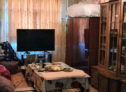 Satılır 5 otaqlı 120 m2 köhnə tikili Xətai r.