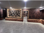 İcarəyə verilir 3 otaqlı 100 m2 obyekt Gənclik m.