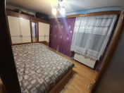 Satılır 2 otaqlı 38 m2 köhnə tikili Bakıxanov