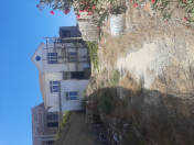 Satılır 5 otaqlı 189 m2 həyət evi Badamdar