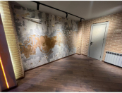 İcarəyə verilir 1 otaqlı 20 m2 obyekt Gənclik m.