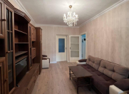 Satılır 2 otaqlı 55 m2 köhnə tikili 20 yanvar m.