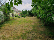 Satılır 5 otaqlı 150 m2 həyət evi Sabirabad