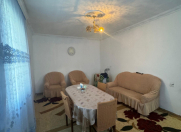 Satılır 7 otaqlı 145 m2 həyət evi Biləcəri