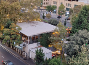 Satılır 3 otaqlı 90 m2 köhnə tikili Gənclik m.